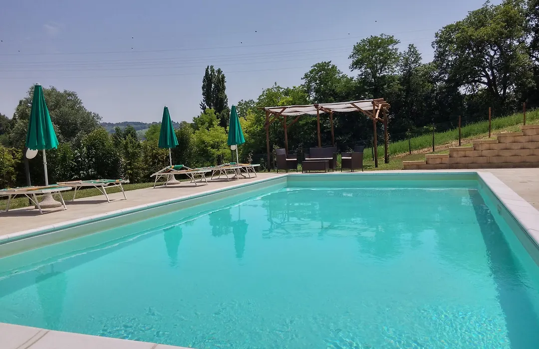 Ca' Princivalle-1
