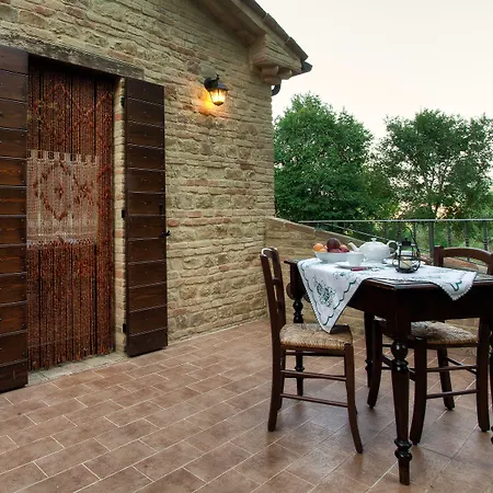 Ca' Princivalle-3