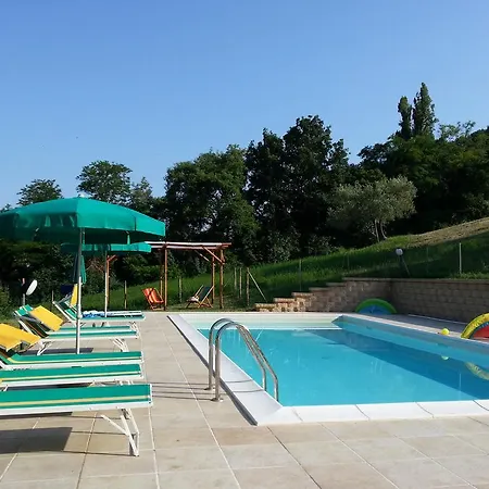 Ca' Princivalle-2